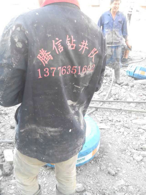 常熟桃花源小區(qū)