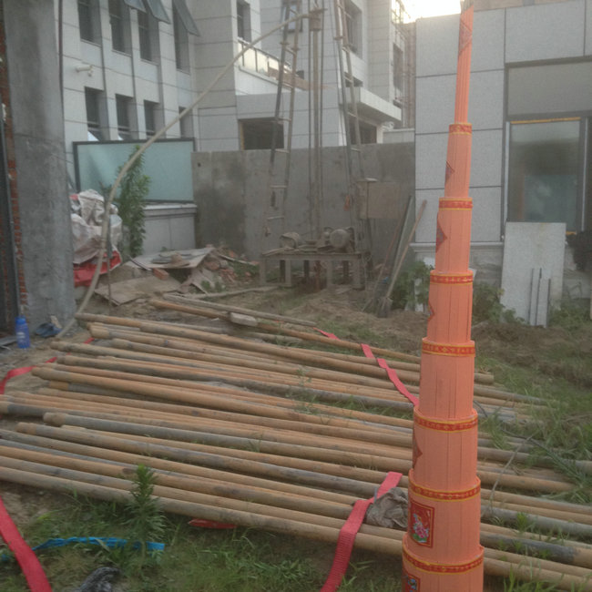 南通如皋匯智苑小區(qū)501號(hào)別墅 南通如皋匯智苑小區(qū)501號(hào)別墅