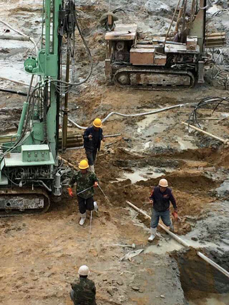 山東威海市榮成小區(qū) 山東威海市榮成小區(qū)