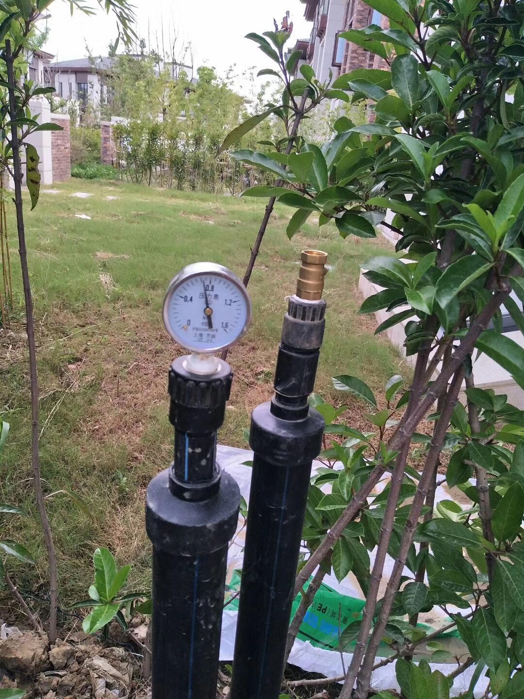 鴻璽63號(hào)別墅 鴻璽63號(hào)別墅