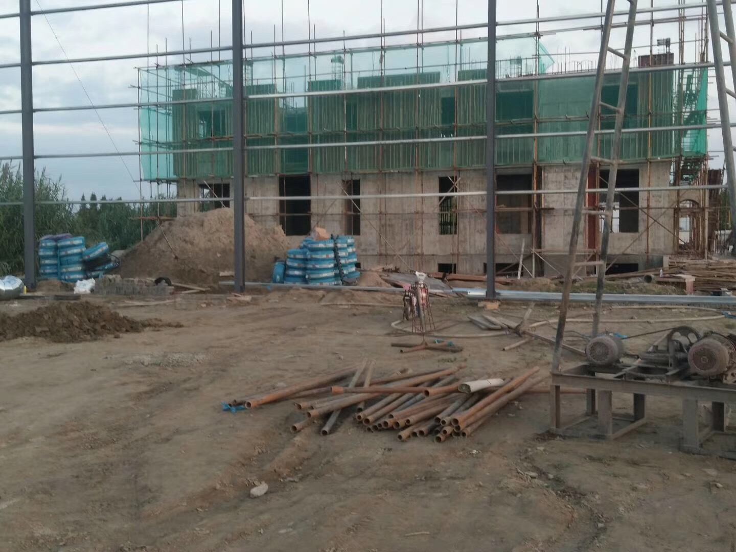 南通自建別墅.jpg 南通自建別墅.jpg