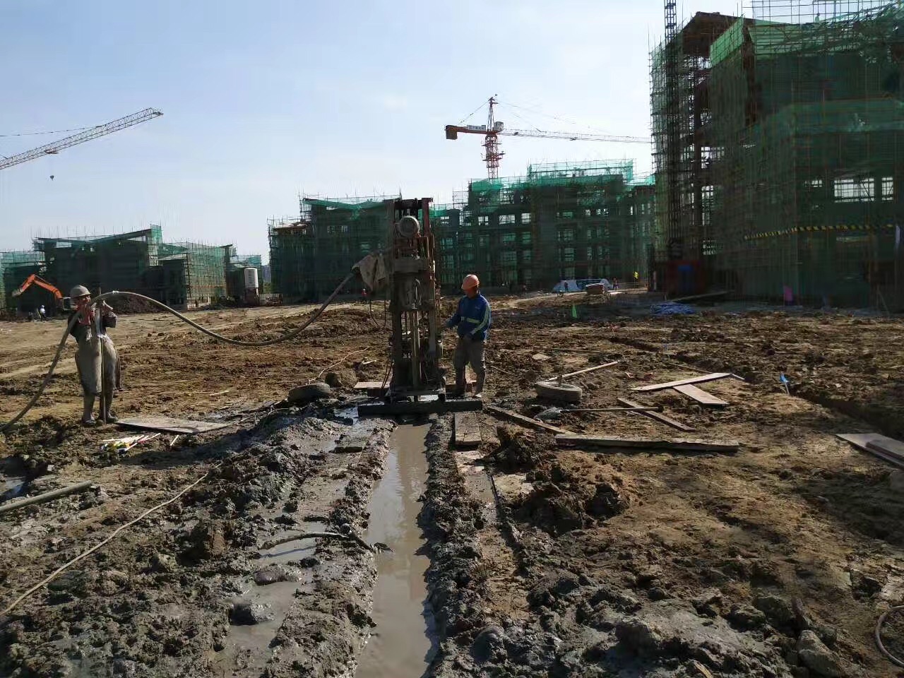 蘇州陽(yáng)澄湖.jpg 蘇州陽(yáng)澄湖.jpg