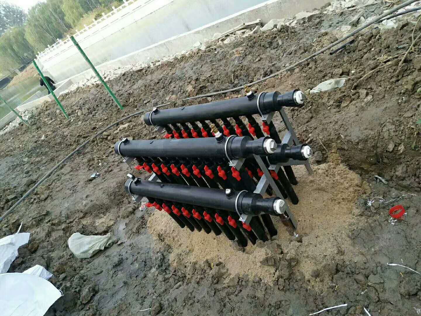 上海鴻璽郡81號(hào)別墅 上海鴻璽郡81號(hào)別墅