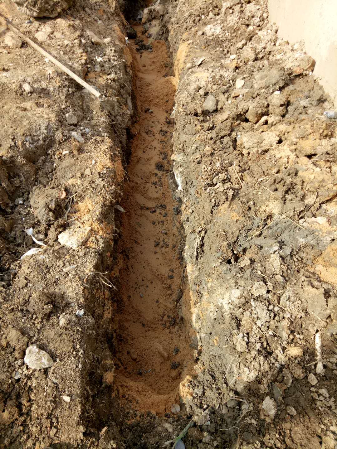 微信圖片_20180117110045.jpg 微信圖片_20180117110045.jpg