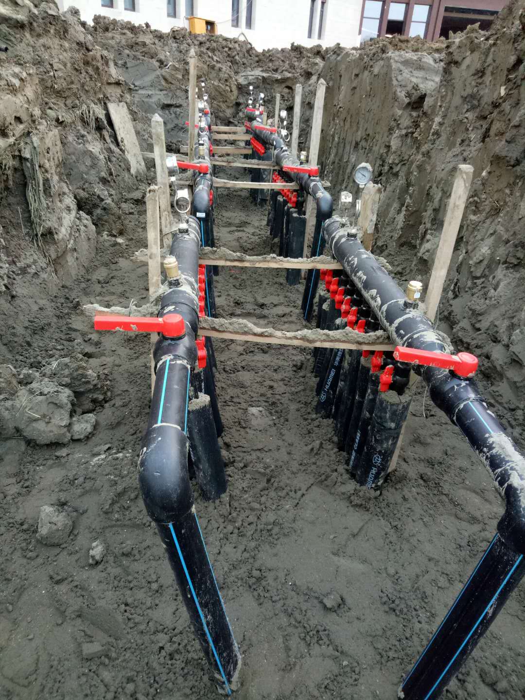 微信圖片_20180117110136.jpg 微信圖片_20180117110136.jpg