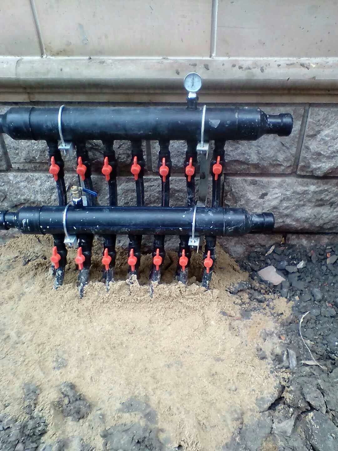 嘉興市平湖尚錦花園32號