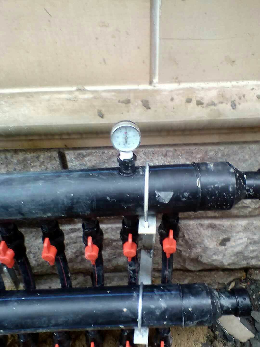 微信圖片_20180117110112.jpg 微信圖片_20180117110112.jpg