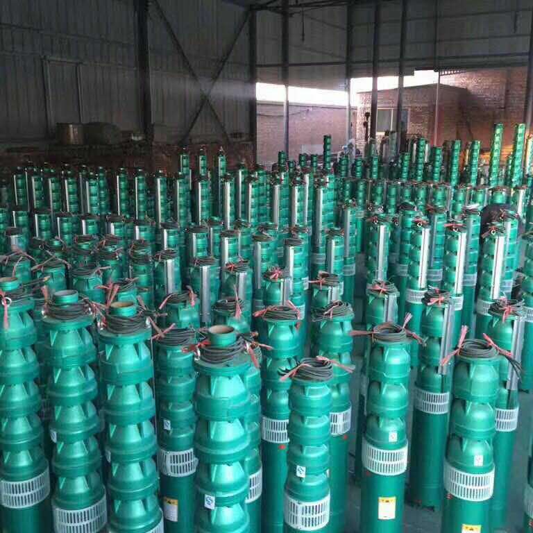 姜氏安裝深水井水泵倉庫.jpg 姜氏安裝深水井水泵倉庫.jpg