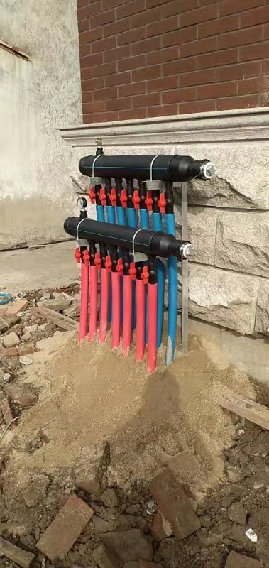 常熟市自建別墅 常熟市自建別墅