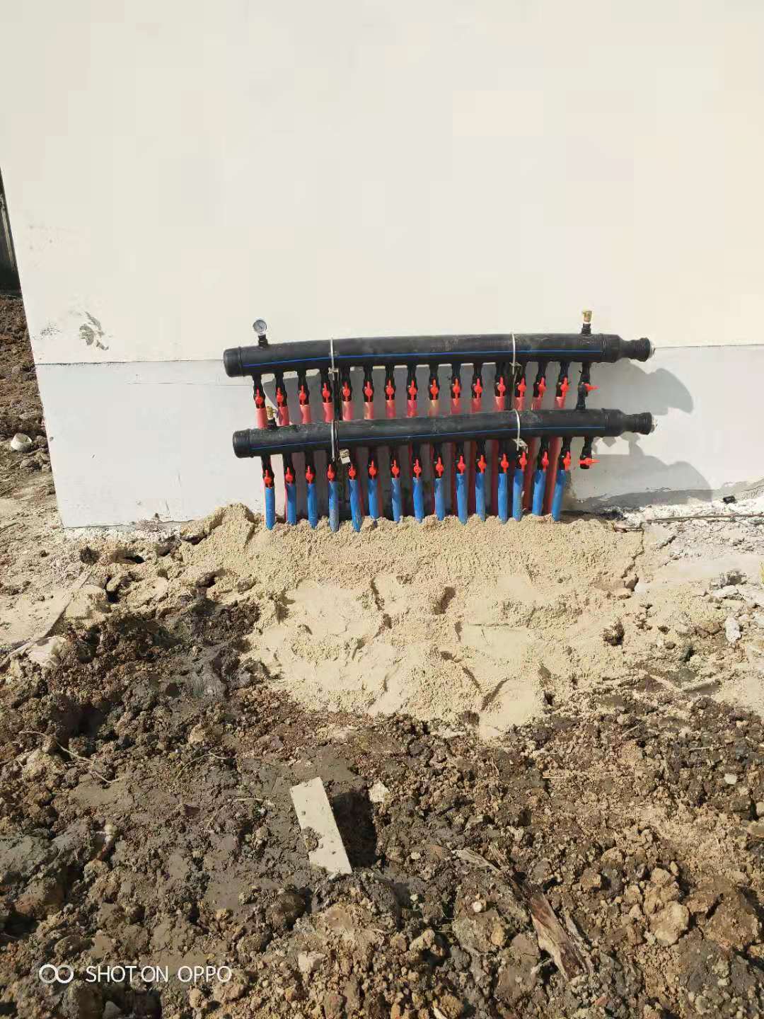 杭州市余杭區(qū)頓力集團(tuán)廠房辦公地源熱泵.jpg 杭州市余杭區(qū)頓力集團(tuán)廠房辦公地源熱泵.jpg