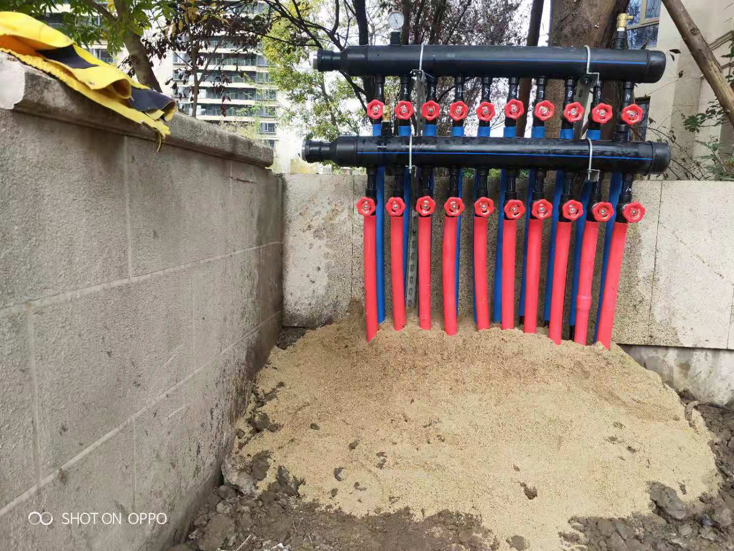 嘉興市平湖區(qū)龍湫灣分水器.jpg 嘉興市平湖區(qū)龍湫灣分水器.jpg