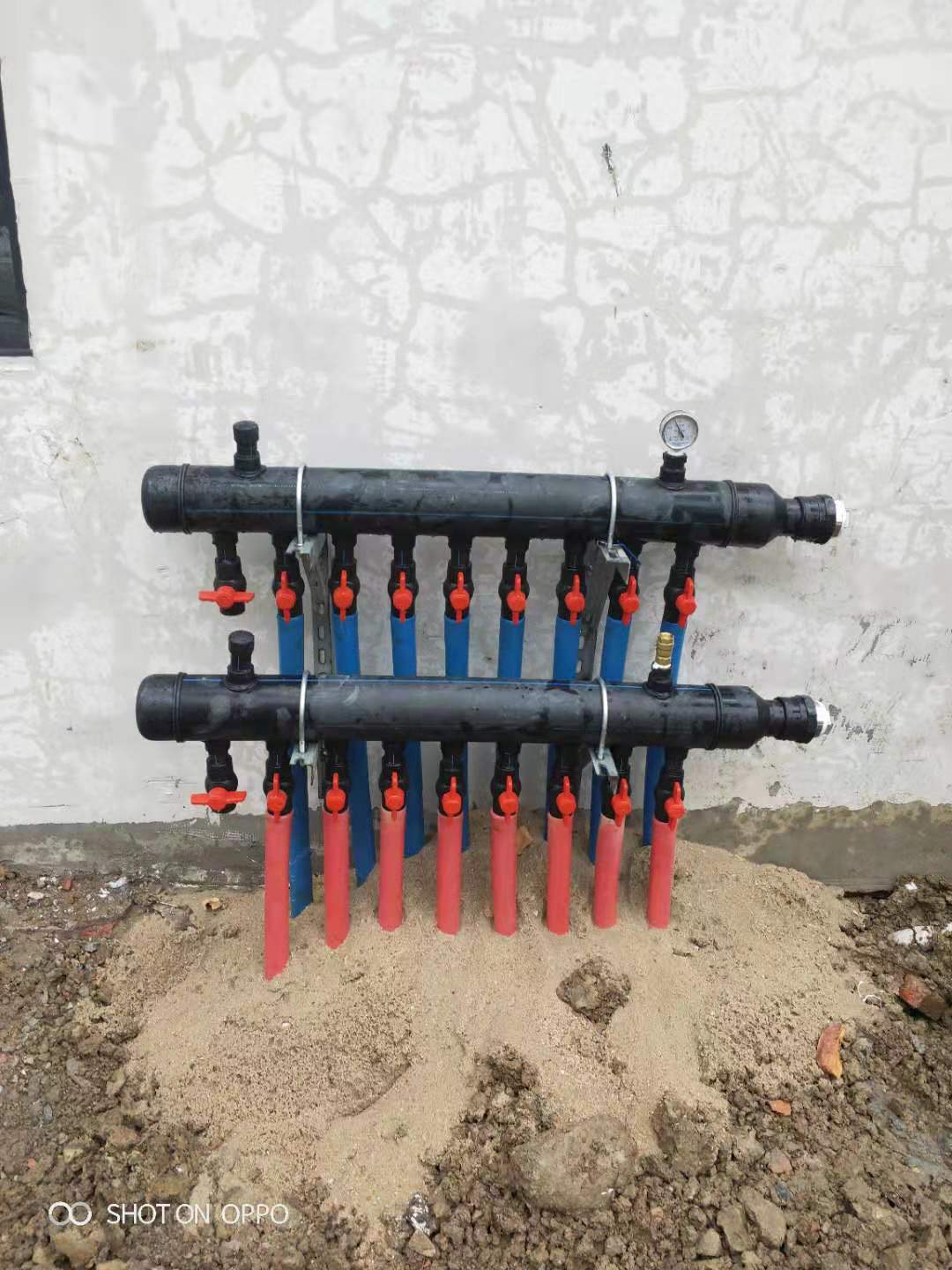 蘇州市招商小時(shí)城分水器.jpg 蘇州市招商小時(shí)城分水器.jpg