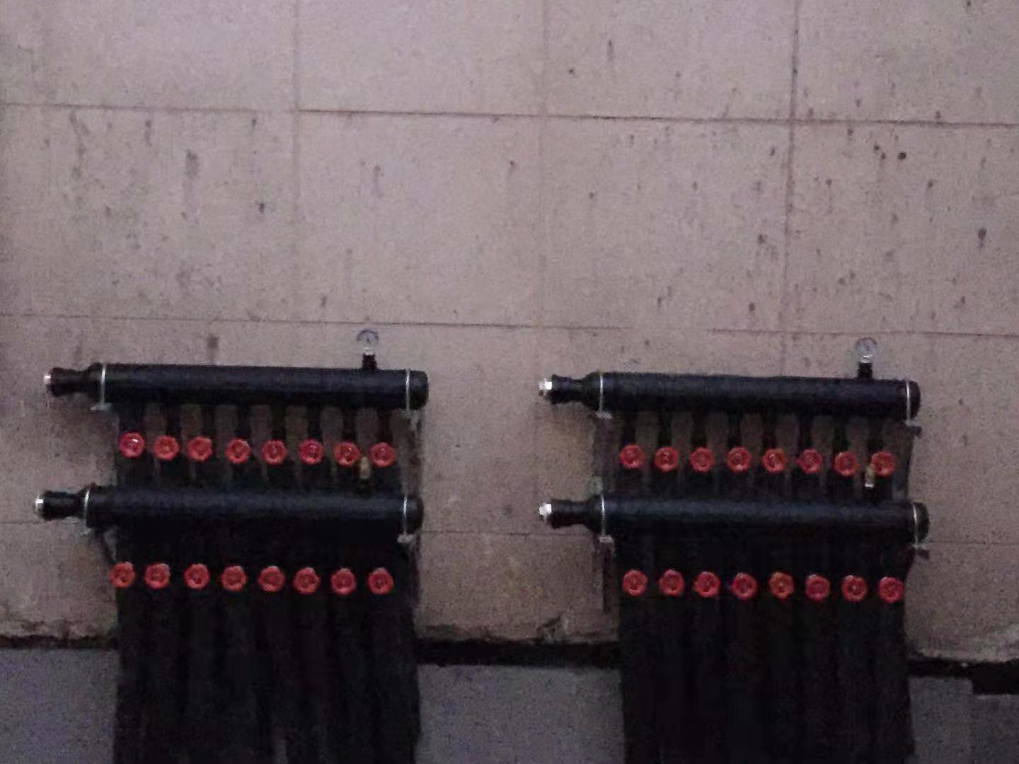 鹽城市地源熱泵鉆井 鹽城市地源熱泵鉆井