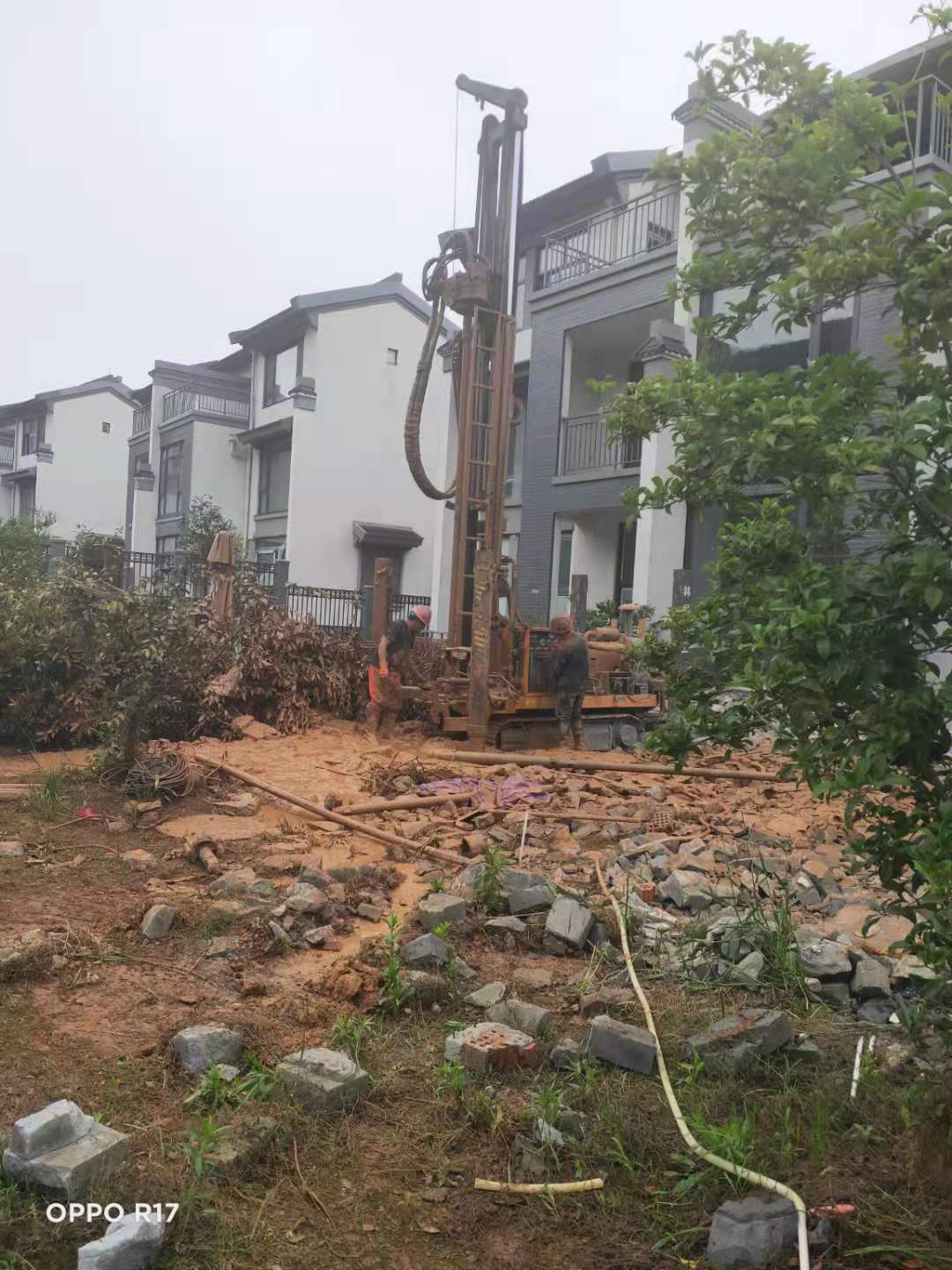 常州市太湖地源熱泵鉆井現(xiàn)場(chǎng) (1).jpg