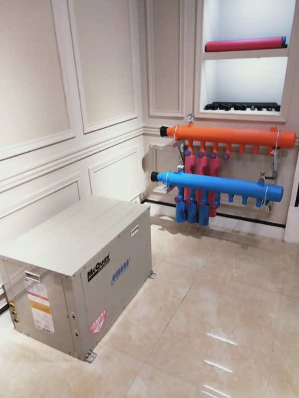 蘇州市陽澄湖紅星美凱龍樣板 蘇州市陽澄湖紅星美凱龍樣板