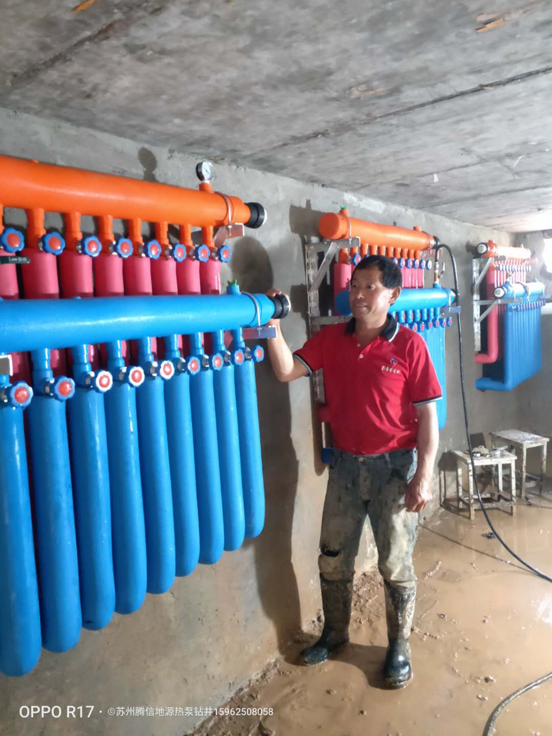 宿遷市湖濱新區(qū)中德度假村萊茵山莊B4棟2 宿遷市湖濱新區(qū)中德度假村萊茵山莊B4棟2