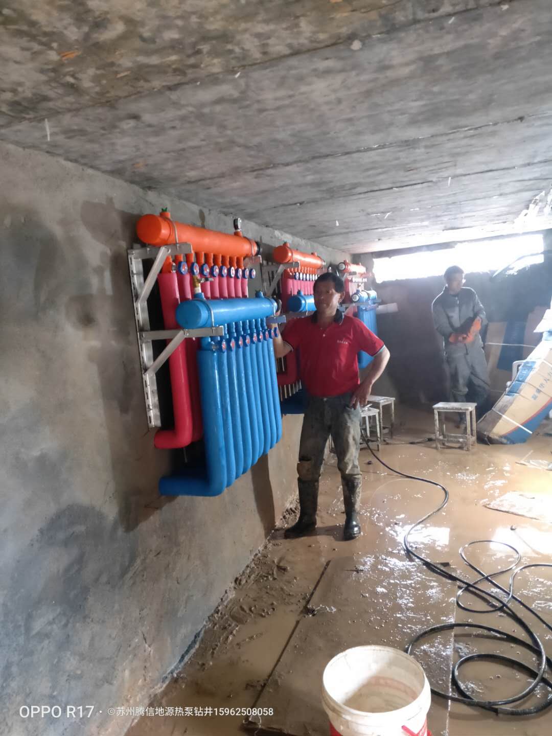 宿遷市湖濱新區(qū)中德度假村萊茵山莊B4棟4 宿遷市湖濱新區(qū)中德度假村萊茵山莊B4棟4