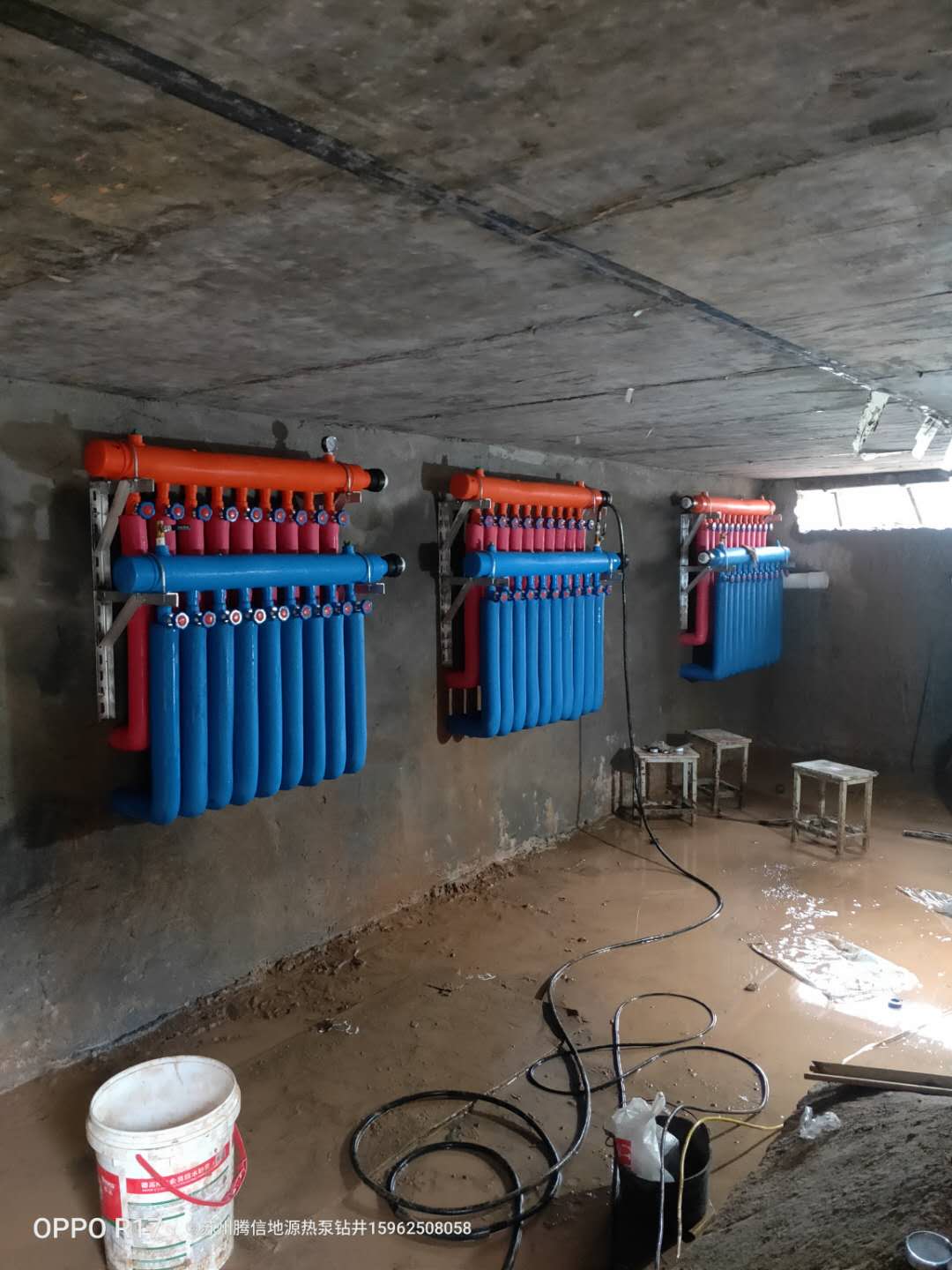 宿遷市湖濱新區(qū)中德度假村萊茵山莊B4棟4.jpg 宿遷市湖濱新區(qū)中德度假村萊茵山莊B4棟4.jpg