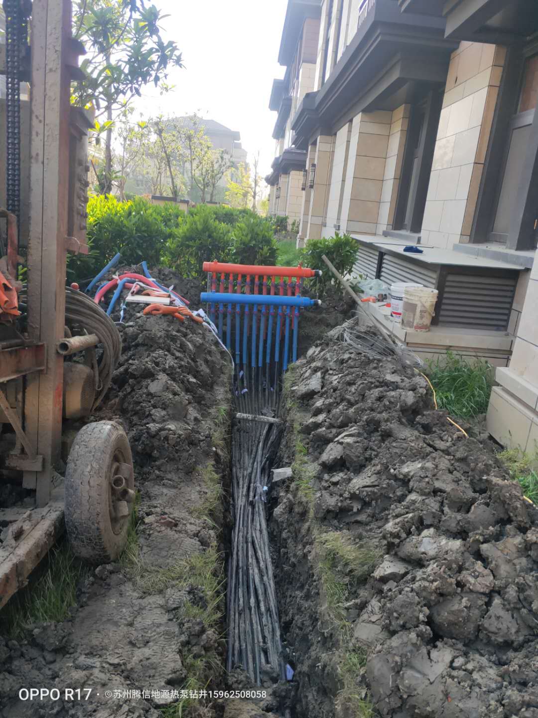 鹽城市荷塘月色打井現(xiàn)場.jpg 鹽城市荷塘月色打井現(xiàn)場.jpg