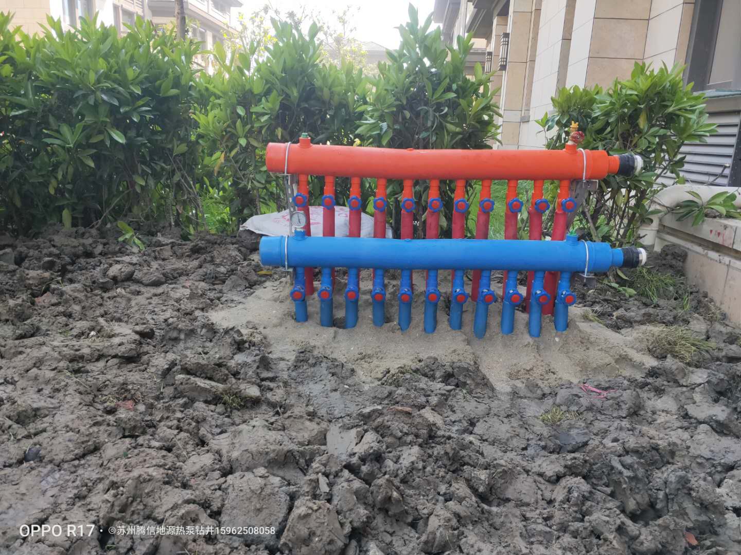 鹽城市荷塘月色分水器.jpg 鹽城市荷塘月色分水器.jpg