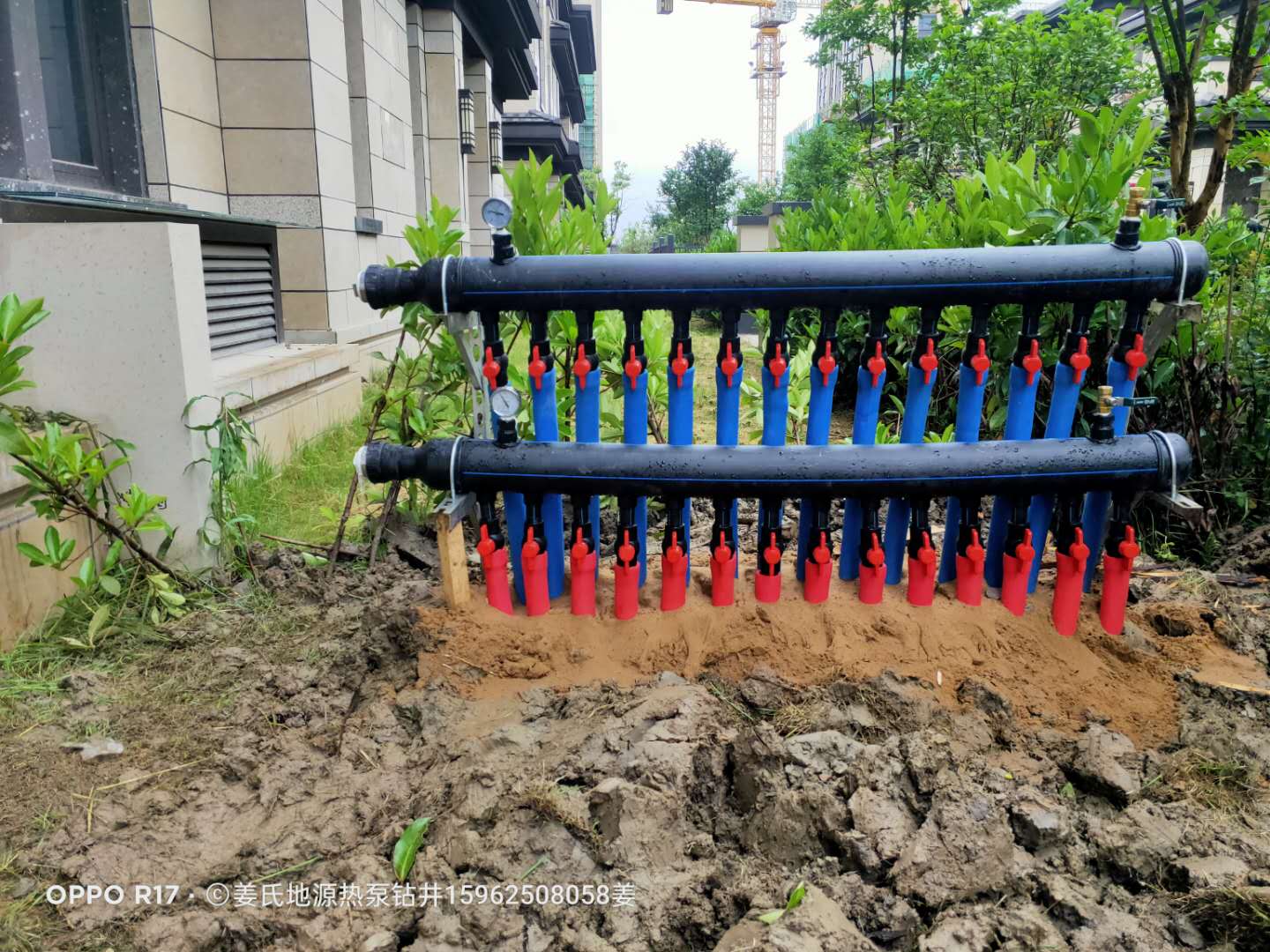 鹽城市荷塘月色分水器48-2號.jpg 鹽城市荷塘月色分水器48-2號.jpg