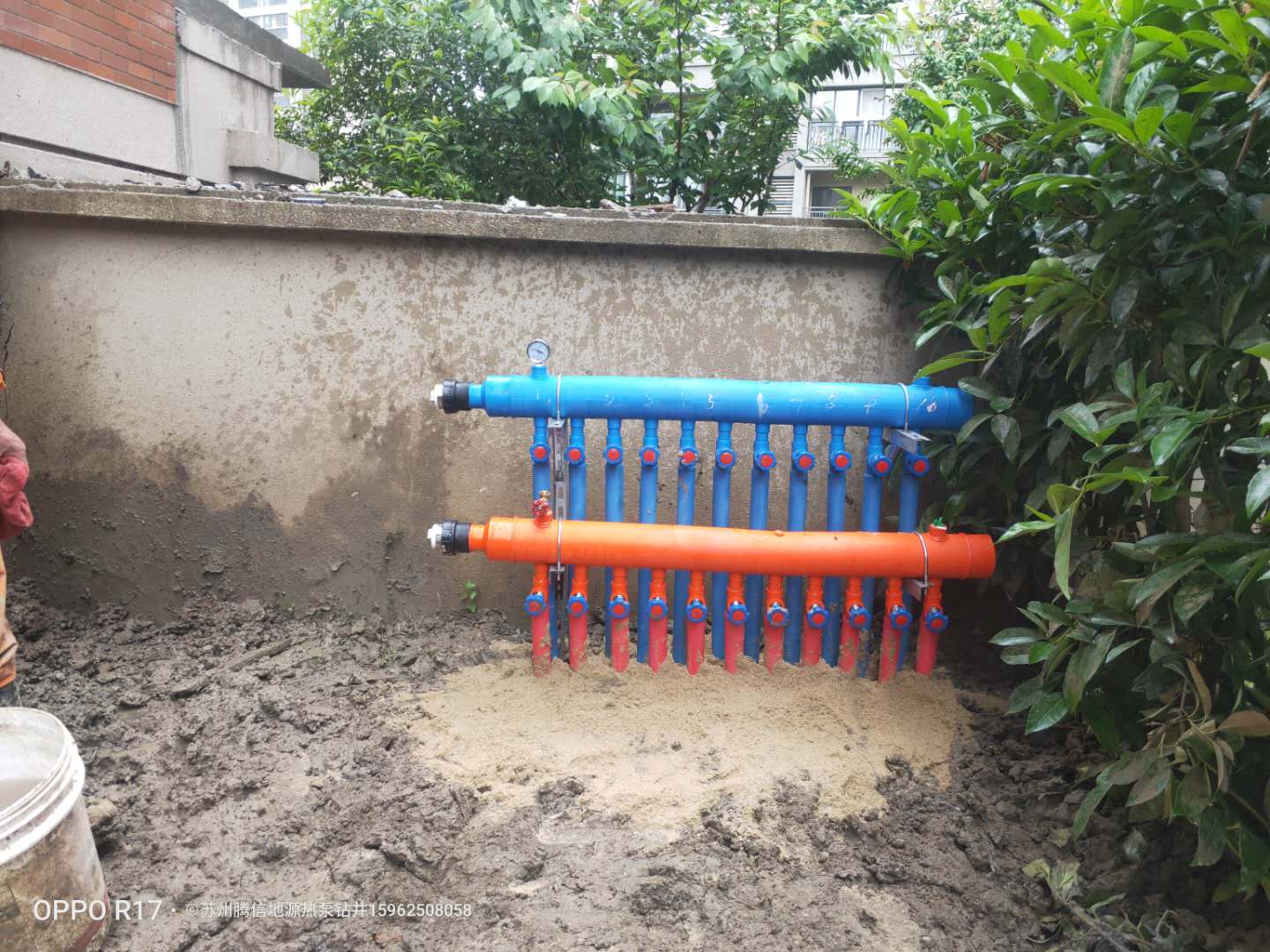 鹽城市中海世紀(jì)公館.jpg 鹽城市中海世紀(jì)公館.jpg